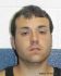 Kent Crowder Arrest Mugshot SCRJ 7/11/2014
