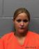 Kera Cremeans Arrest Mugshot SCRJ 10/19/2014