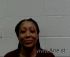 Kerina Vaughn Arrest Mugshot SRJ 02/27/2019