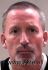 Kermit Persinger  Jr. Arrest Mugshot NRJ 10/01/2020