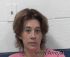 Kerri Hodges Arrest Mugshot SRJ 12/18/2015