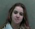 Kerri Satterfield Arrest Mugshot TVRJ 02/05/2016