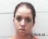 Kerri Satterfield Arrest Mugshot TVRJ 08/07/2019