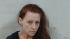 Kerrie Smith Arrest Mugshot CRJ 02/17/2024