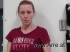 Kerrie Smith Arrest Mugshot CRJ 04/08/2021
