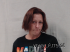 Kerrie Smith Arrest Mugshot CRJ 10/14/2021