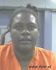 Kerry Harvey Arrest Mugshot SCRJ 8/28/2013