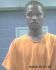 Kerry Jemison Arrest Mugshot SCRJ 8/19/2013