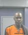 Kerry Smith Arrest Mugshot SCRJ 8/17/2013