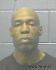 Kerry Smith Arrest Mugshot SCRJ 3/18/2014