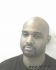 Keton Clark Arrest Mugshot WRJ 7/9/2013