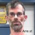 Kevin Adkins Arrest Mugshot NCRJ 12/02/2021