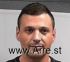Kevin Adkins Arrest Mugshot WRJ 12/15/2025