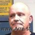 Kevin Allen Arrest Mugshot NCRJ 05/07/2021