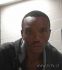 Kevin Baker Arrest Mugshot WRJ 10/14/2022