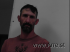 Kevin Barnhouse Arrest Mugshot CRJ 11/20/2020