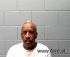 Kevin Barrett Arrest Mugshot SCRJ 05/22/2017