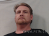 Kevin Blankenship Arrest Mugshot CRJ 05/15/2024