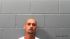 Kevin Blankenship Arrest Mugshot SCRJ 10/23/2017