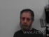 Kevin Bowles Arrest Mugshot CRJ 12/13/2020