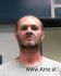 Kevin Carder Arrest Mugshot NCRJ 06/22/2023