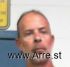 Kevin Carlson Arrest Mugshot NCRJ 08/22/2022