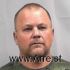 Kevin Cart Arrest Mugshot WRJ 03/05/2026