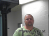 Kevin Cart Arrest Mugshot WRJ 04/13/2020