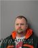 Kevin Cart Arrest Mugshot Sex Offender 1/12/2021