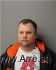 Kevin Cart Arrest Mugshot Sex Offender 3/2/2021