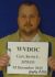 Kevin Cart Arrest Mugshot DOC 10/6/1995