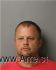 Kevin Cart Arrest Mugshot Sex Offender 9/19/2020