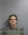 Kevin Davis Arrest Mugshot Sex Offender 12/29/2021
