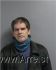 Kevin Davis Arrest Mugshot Sex Offender 12/30/2020