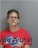 Kevin Davis Arrest Mugshot Sex Offender 9/24/2020