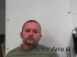 Kevin Detamore Arrest Mugshot CRJ 02/05/2021