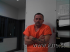 Kevin Detamore Arrest Mugshot CRJ 02/24/2020