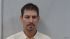 Kevin Drake Arrest Mugshot CRJ 04/25/2024
