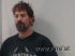 Kevin Drake Arrest Mugshot CRJ 10/19/2022
