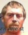 Kevin Elder Arrest Mugshot NCRJ 12/29/2020