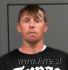 Kevin Elliott  Jr. Arrest Mugshot WRJ 11/11/2024