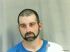 Kevin Fisher Arrest Mugshot SWRJ 05/30/2023