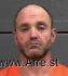 Kevin Fox Arrest Mugshot WRJ 11/05/2024