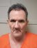Kevin Graybeal Arrest Mugshot DOC 4/11/2024