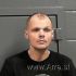 Kevin Groth Arrest Mugshot WRJ 01/17/2025