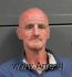 Kevin Hall Arrest Mugshot WRJ 05/12/2024