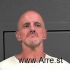 Kevin Hall Arrest Mugshot WRJ 11/11/2024