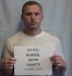Kevin Husser Arrest Mugshot DOC 1/5/2018
