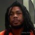 Kevin Jackson Arrest Mugshot NRJ 05/11/2023