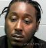 Kevin Jarrett  Jr. Arrest Mugshot NCRJ 06/16/2017